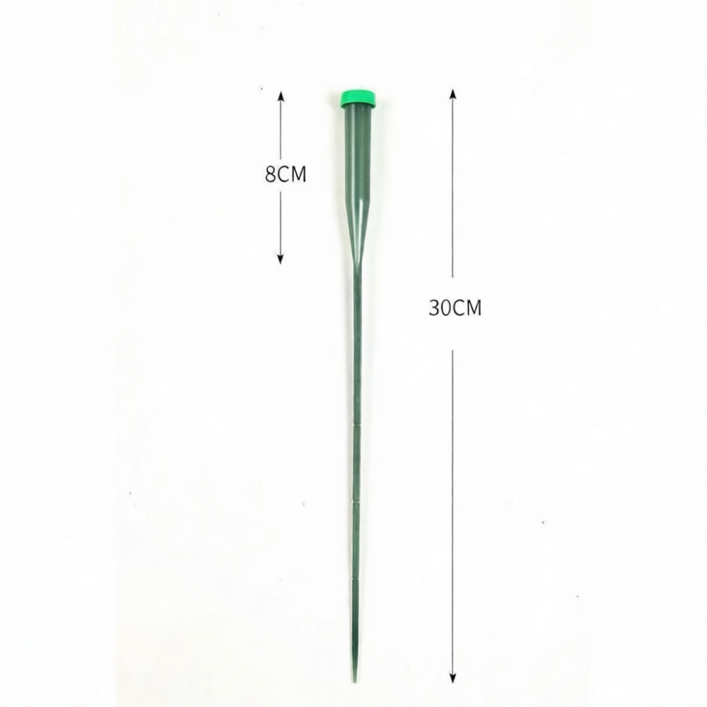 Floral Preservative Tubes Tran - Florist Flower Supply ulasan dan harga