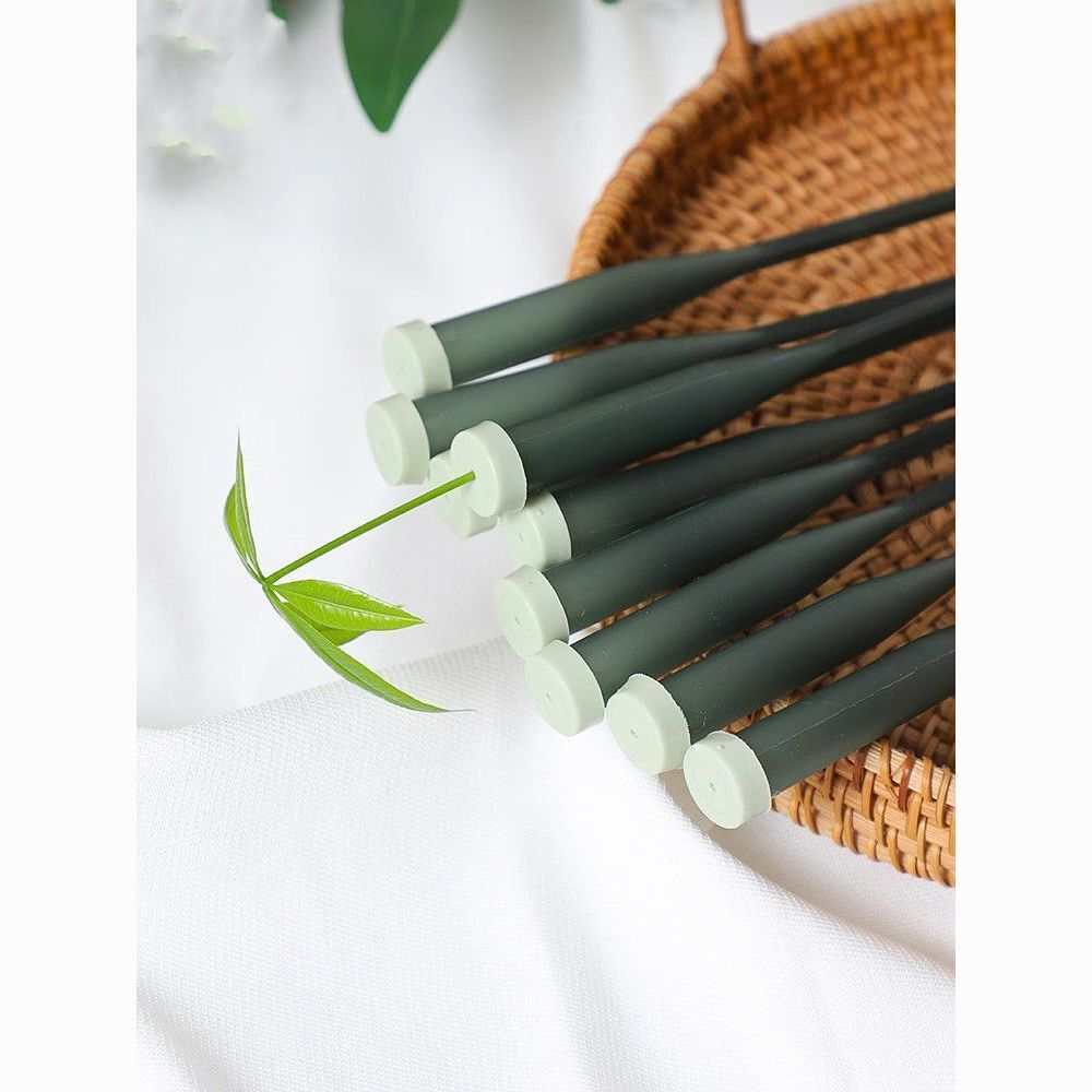 Floral Preservative Tubes Tran - Florist Flower Supply ulasan dan harga